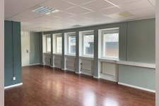 Butikslokal på Lövlundsvägen 5, Nynäshamn