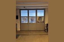 Kontorslokal på Vintervägen 2 A, Tyresö – bild 8