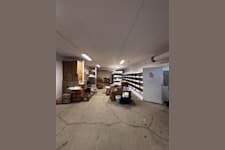 Kontorslokal på Vintervägen 2 A, Tyresö – bild 4