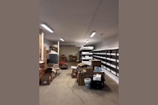 Kontorslokal på Vintervägen 2 A, Tyresö