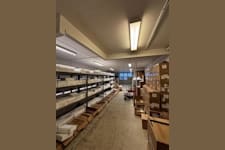 Kontorslokal på Vintervägen 2 A, Tyresö – bild 3