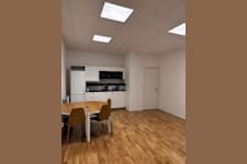 Kontorslokal på Vintervägen 2 A, Tyresö – bild 7