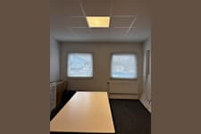 Kontorslokal på Vintervägen 2 A, Tyresö – bild 6