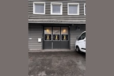 Kontorslokal på Vintervägen 2 A, Tyresö – bild 9