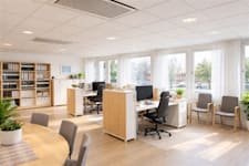 Industrilokal på Rörvägen 3, Jordbro – bild 7