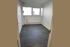 Industrilokal på Företagsvägen 29, Arlöv – bild 5