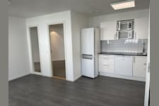 Industrilokal på Företagsvägen 29, Arlöv – bild 4