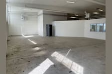 Industrilokal på Företagsvägen 29, Arlöv – bild 7