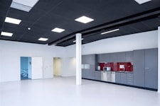 Butikslokal på Hantverkarvägen 31, Handen – bild 4