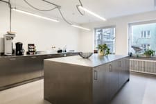 Kontorslokal på Nybrogatan 55, Stockholm – bild 6