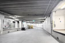 Lagerlokal på Bredängstorget 1, Skärholmen – bild 14