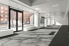 Butikslokal på Lindhagensgatan 72, Stockholm – bild 11