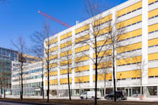 Butikslokal på Lindhagensgatan 72, Stockholm – bild 17
