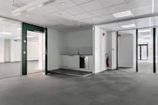 Butikslokal på Lindhagensgatan 72, Stockholm – bild 18