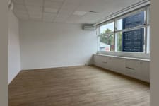 Kontorslokal på Bäckvägen 17a, Sollentuna – bild 7