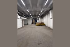 Industrilokal på Fågelviksvägen 9, Norsborg – bild 5