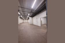 Industrilokal på Fågelviksvägen 9, Norsborg