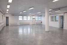 Butikslokal på Stormbyvägen 6, Spånga – bild 3