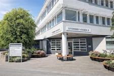 Butikslokal på Stormbyvägen 6, Spånga – bild 10