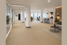 Butikslokal på Stormbyvägen 6, Spånga – bild 7