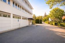 Butikslokal på Stormbyvägen 6, Spånga – bild 10