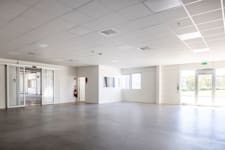 Butikslokal på Djupdalsvägen 27, Sollentuna – bild 4