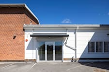Butikslokal på Djupdalsvägen 27, Sollentuna – bild 11