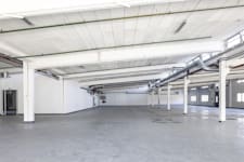 Butikslokal på Djupdalsvägen 27, Sollentuna – bild 3