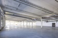 Butikslokal på Djupdalsvägen 27, Sollentuna – bild 14