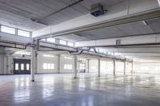 Butikslokal på Djupdalsvägen 27, Sollentuna – bild 5