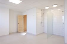 Butikslokal på Djupdalsvägen 27, Sollentuna – bild 15