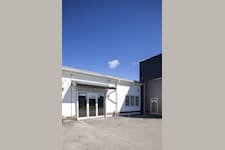 Butikslokal på Djupdalsvägen 27, Sollentuna – bild 13