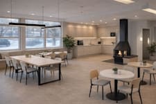 Butikslokal på Stormbyvägen 6, Spånga – bild 14