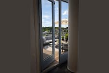 Butikslokal på Stormbyvägen 6, Spånga – bild 13