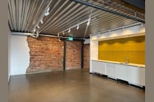 Butikslokal på Uppfinnargränd 5, Nacka – bild 11