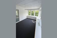 Butikslokal på Segelbåtsvägen 2, Stockholm – bild 6