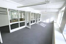 Butikslokal på Segelbåtsvägen 2, Stockholm – bild 5