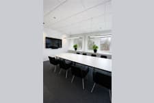 Butikslokal på Segelbåtsvägen 2, Stockholm – bild 4