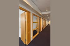 Butikslokal på Segelbåtsvägen 2, Stockholm – bild 7