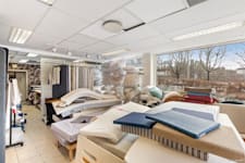 Butikslokal på Nybodagatan 2, Solna – bild 3