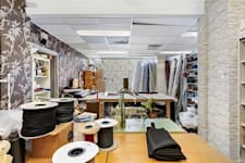 Butikslokal på Nybodagatan 2, Solna – bild 5