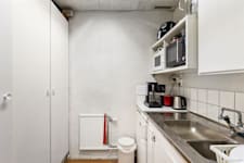 Butikslokal på Nybodagatan 2, Solna – bild 6