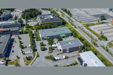 Butikslokal på Haukadalsgatan 12, Kista – bild 6