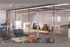 Butikslokal på Haukadalsgatan 12, Kista – bild 5