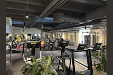 Kontorslokal på Råsundavägen 4, Solna – bild 7