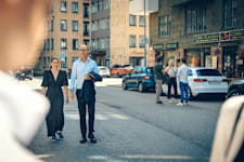 Kontorslokal på Råsundavägen 4, Solna – bild 15