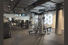 Kontorslokal på Råsundavägen 4, Solna – bild 3