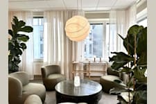 Kontorslokal på Råsundavägen 4, Solna – bild 6