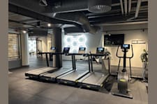 Kontorslokal på Råsundavägen 4, Solna – bild 15