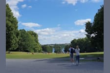 Kontorslokal på Råsundavägen 4, Solna – bild 20